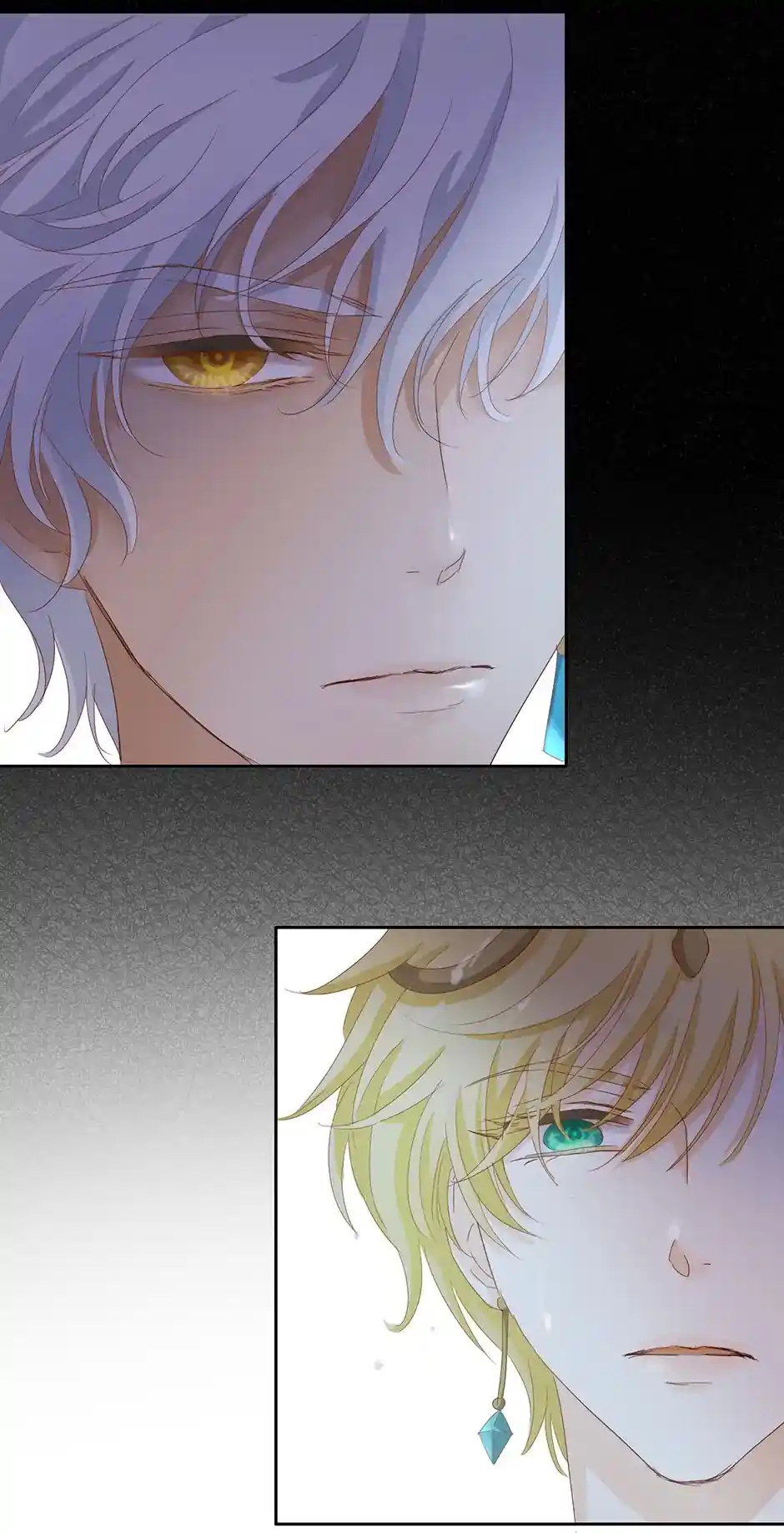 The Song of Theodor Chapter 153