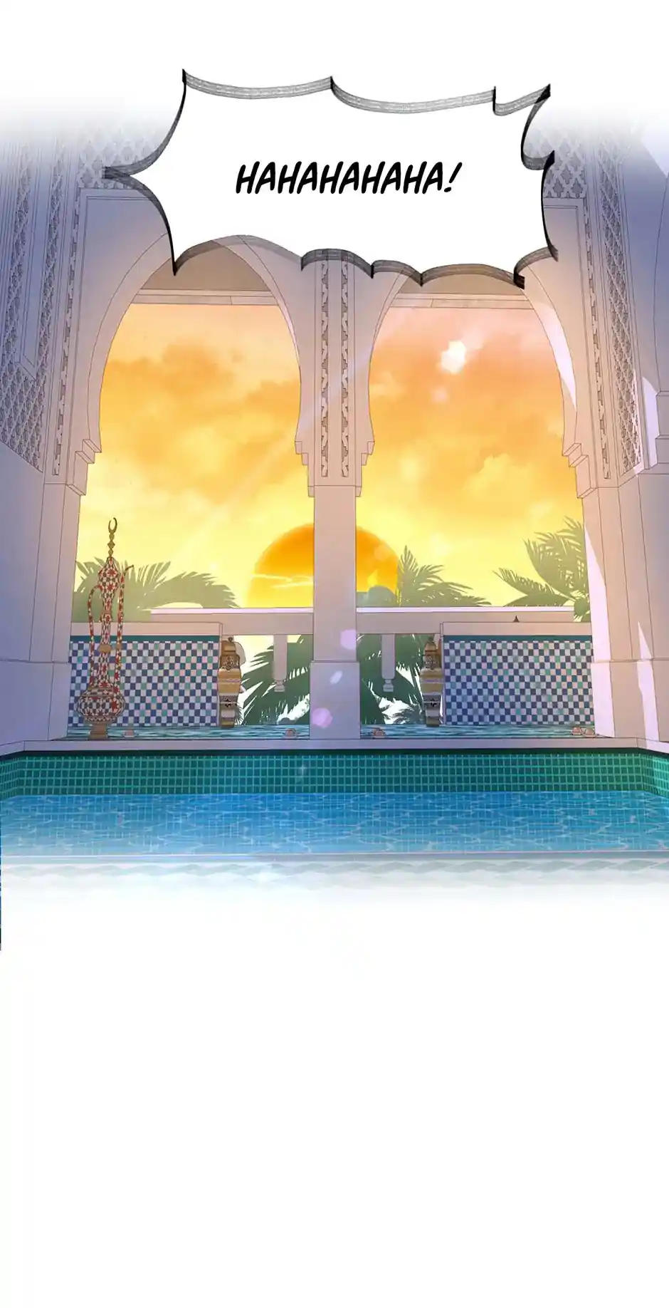 The Song of Theodor Chapter 153