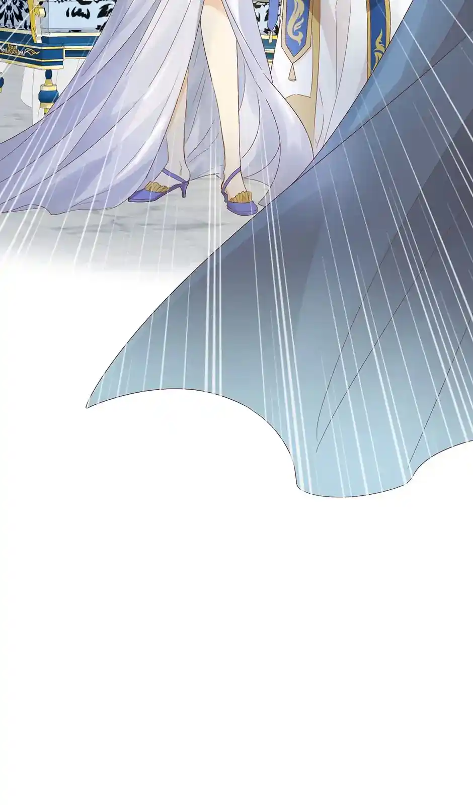 The Song of Theodor Chapter 153