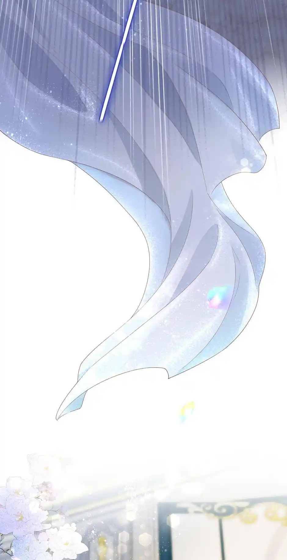 The Song of Theodor Chapter 154