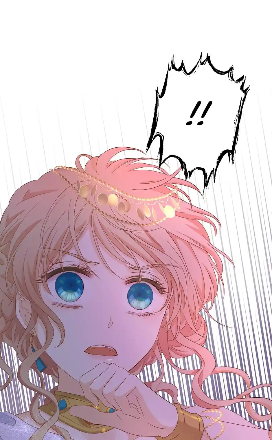 The Song of Theodor Chapter 154