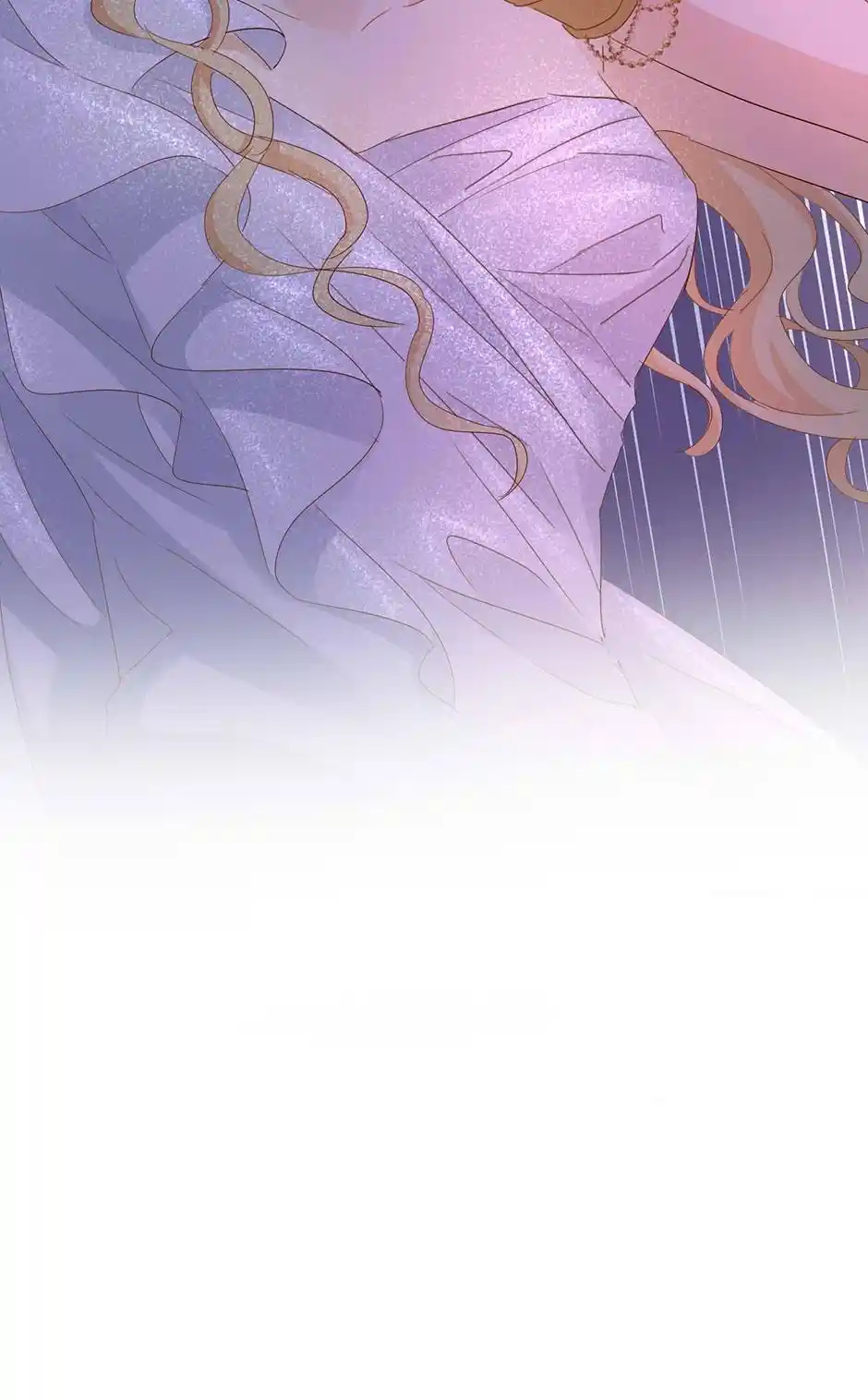 The Song of Theodor Chapter 154