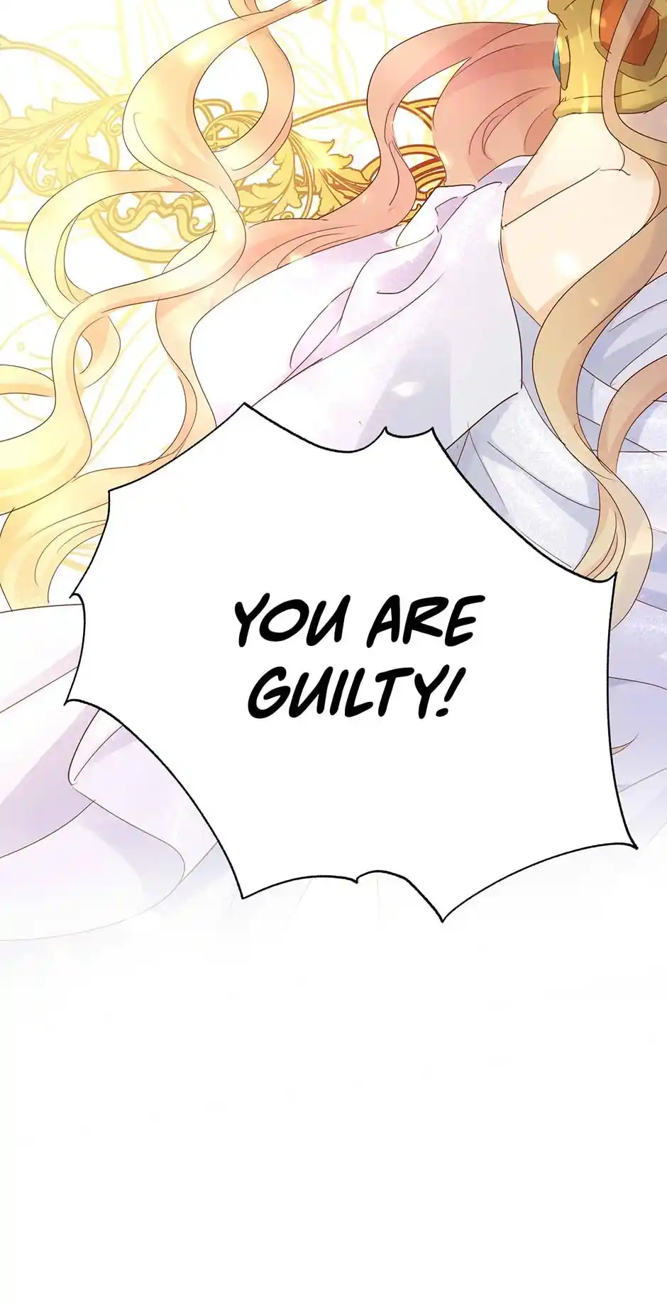 The Song of Theodor Chapter 155