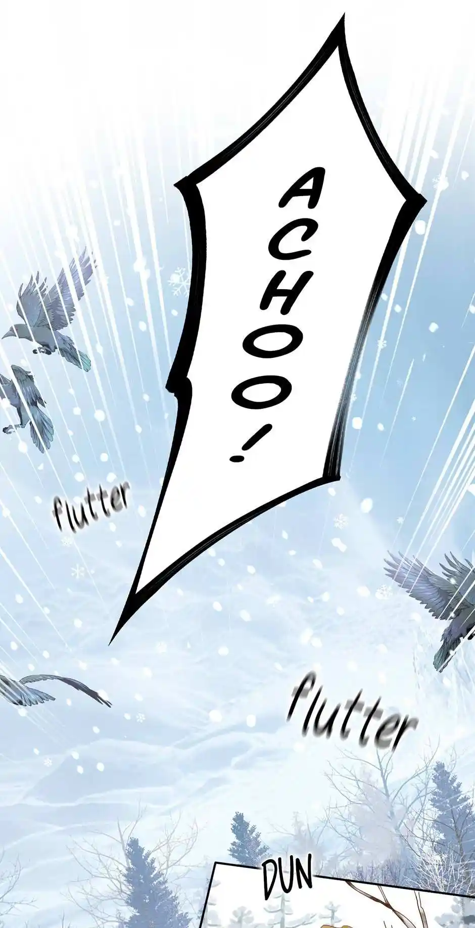 The Song of Theodor Chapter 158