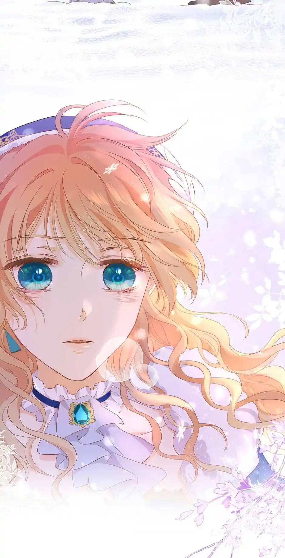 The Song of Theodor Chapter 158