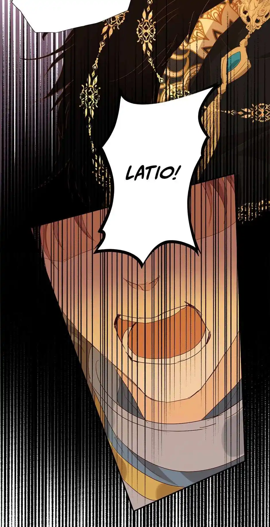 The Song of Theodor Chapter 158