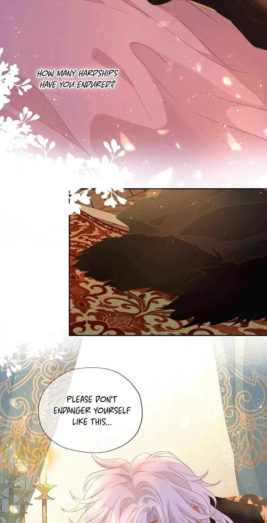 The Song of Theodor Chapter 158