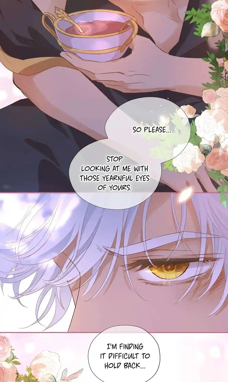 The Song of Theodor Chapter 160