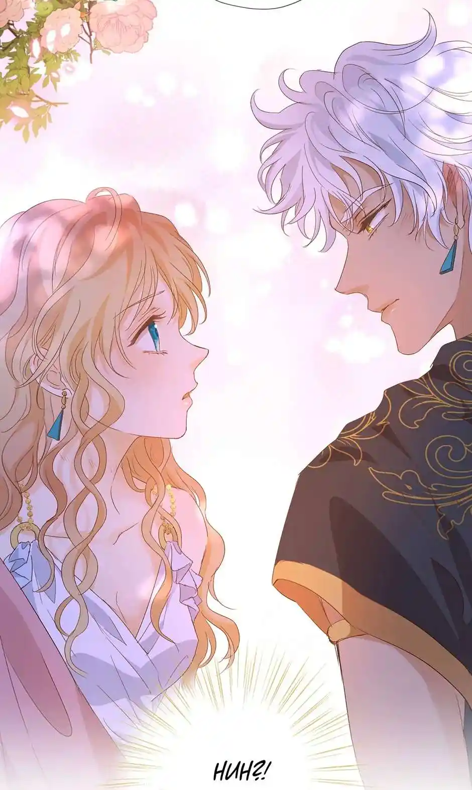 The Song of Theodor Chapter 160