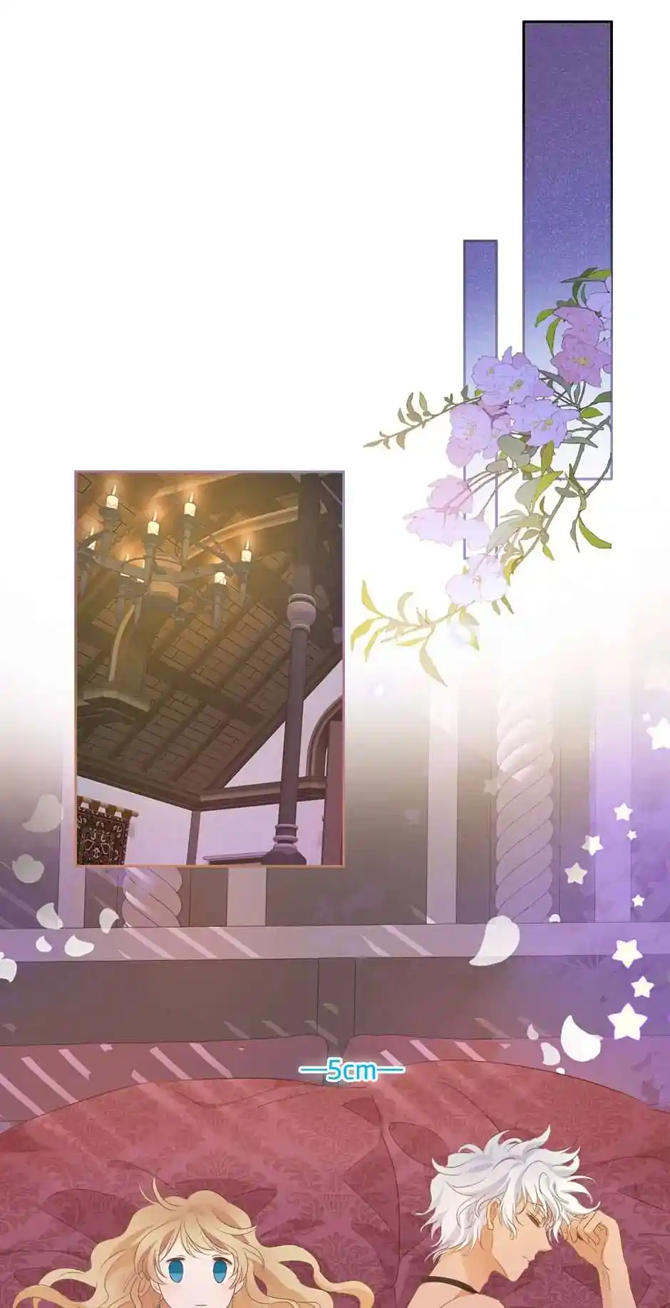 The Song of Theodor Chapter 160