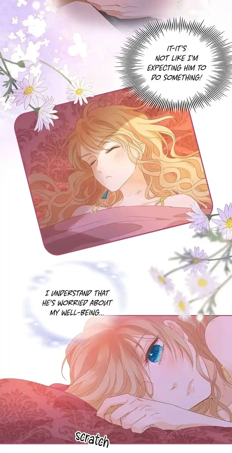 The Song of Theodor Chapter 160