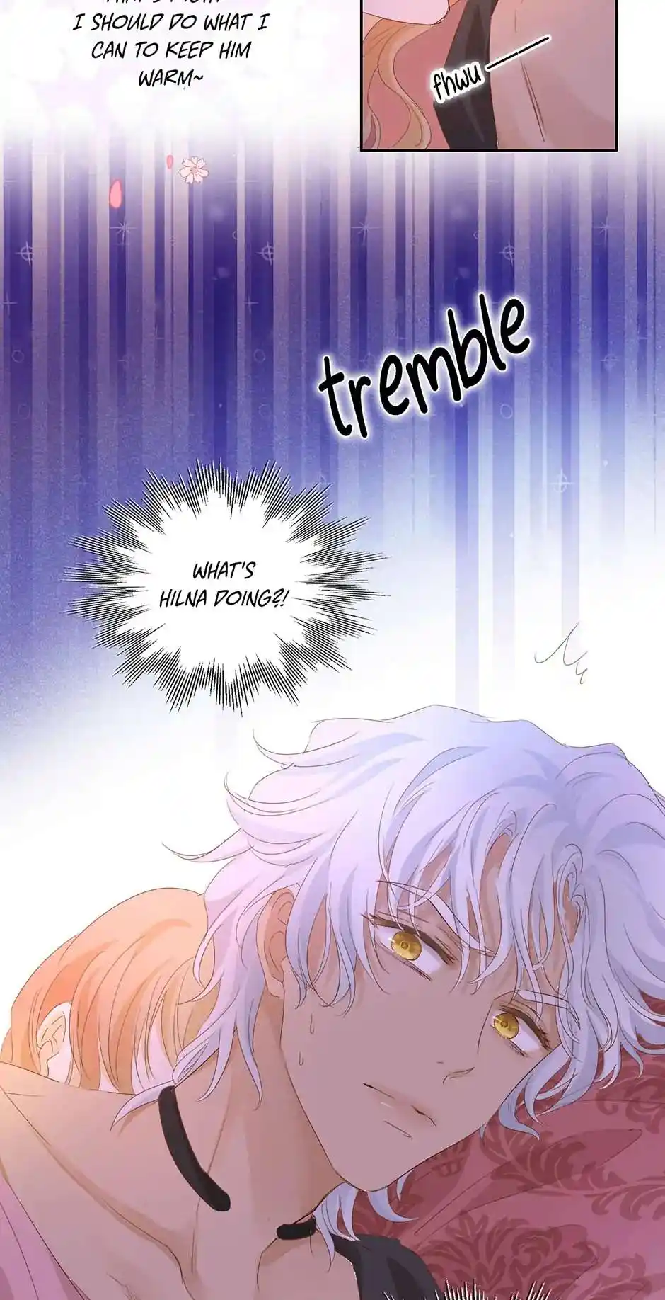 The Song of Theodor Chapter 160