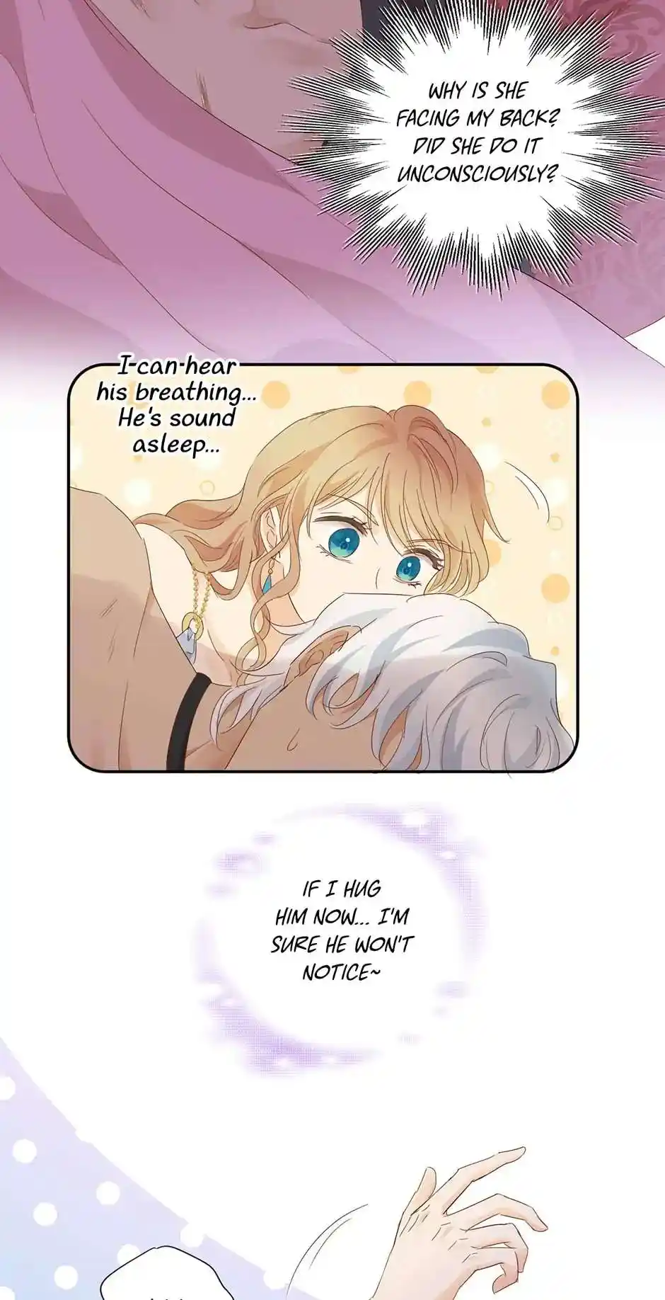 The Song of Theodor Chapter 160