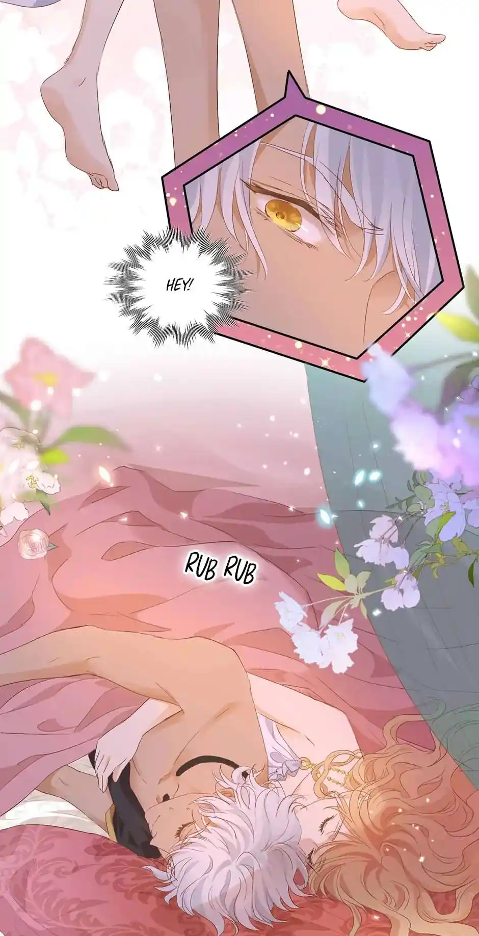 The Song of Theodor Chapter 160