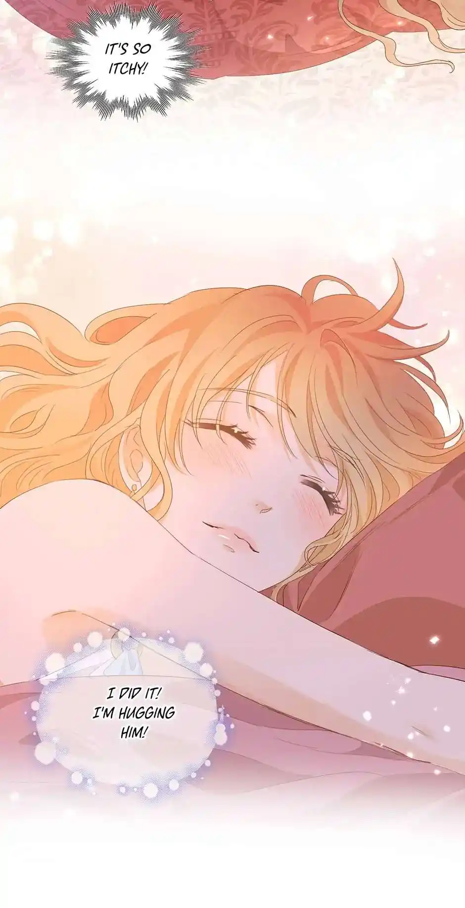 The Song of Theodor Chapter 160