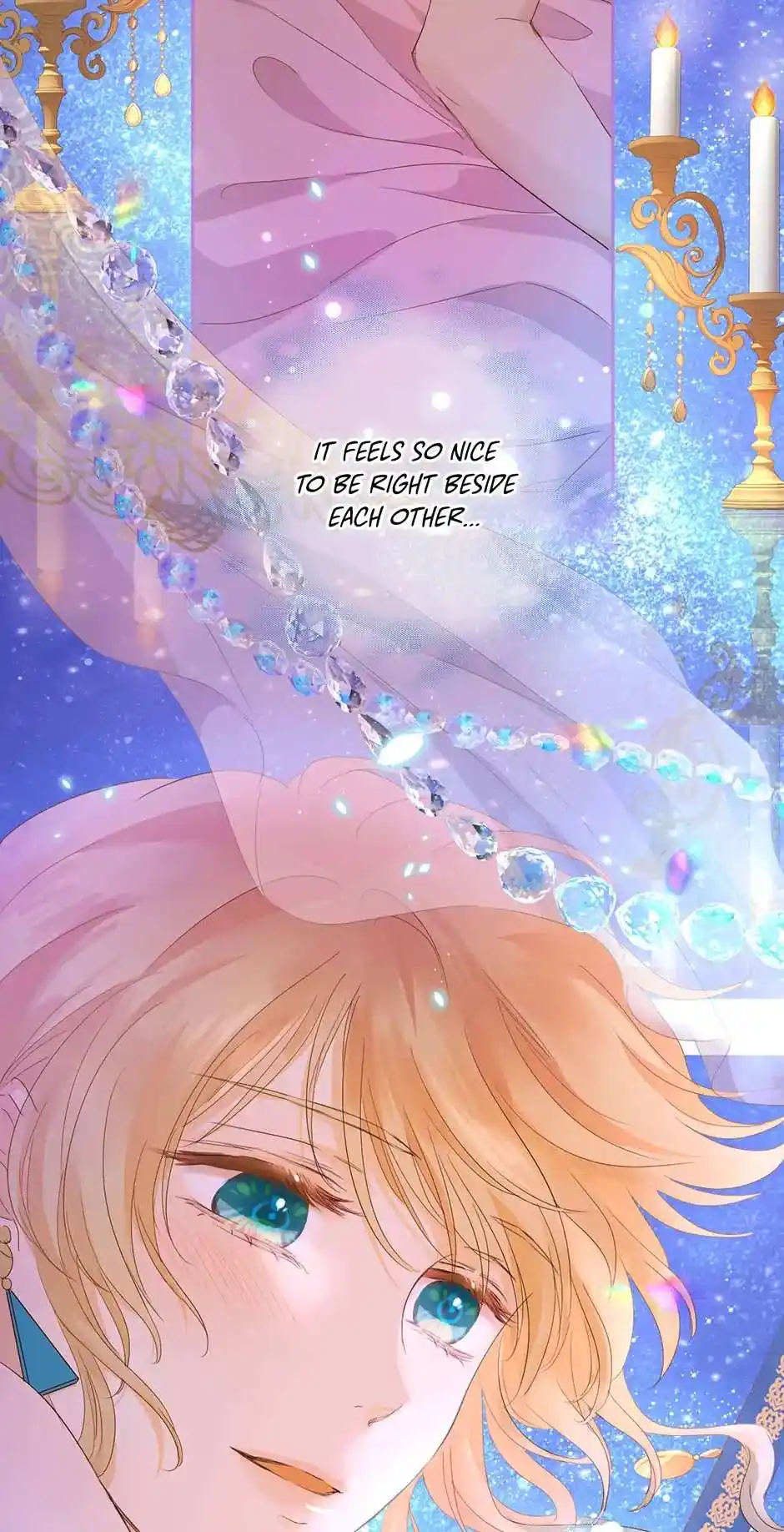 The Song of Theodor Chapter 160