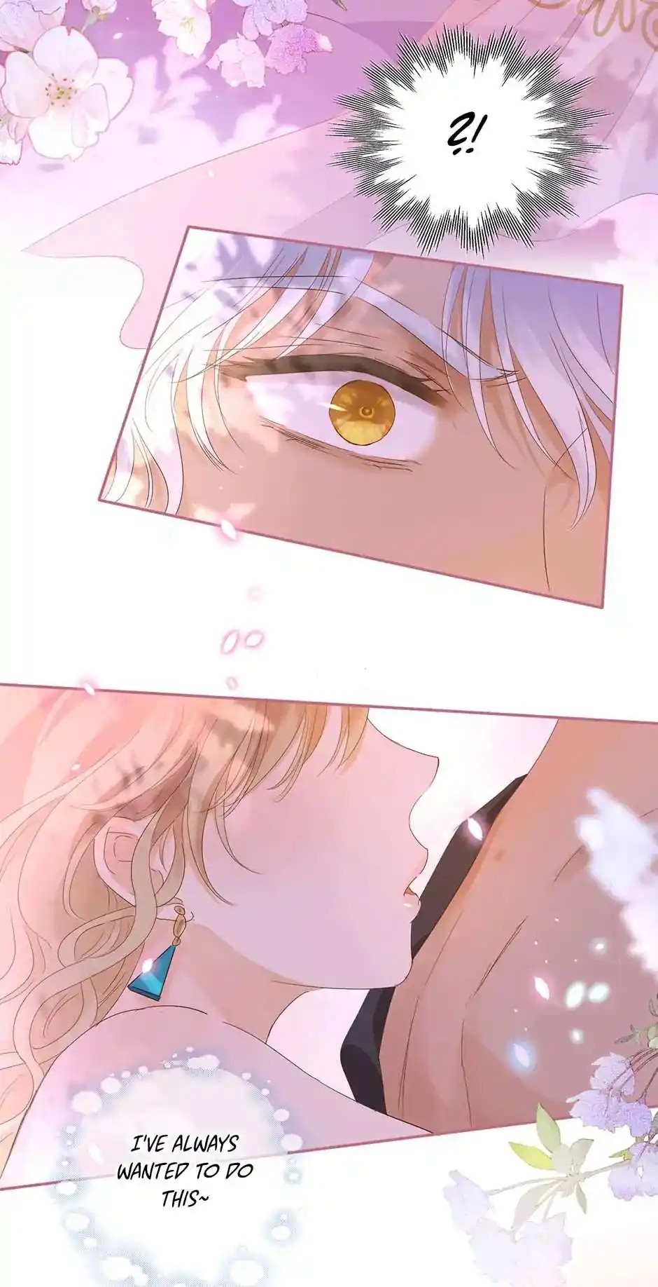 The Song of Theodor Chapter 160