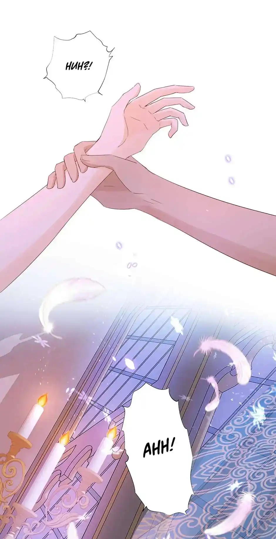 The Song of Theodor Chapter 160