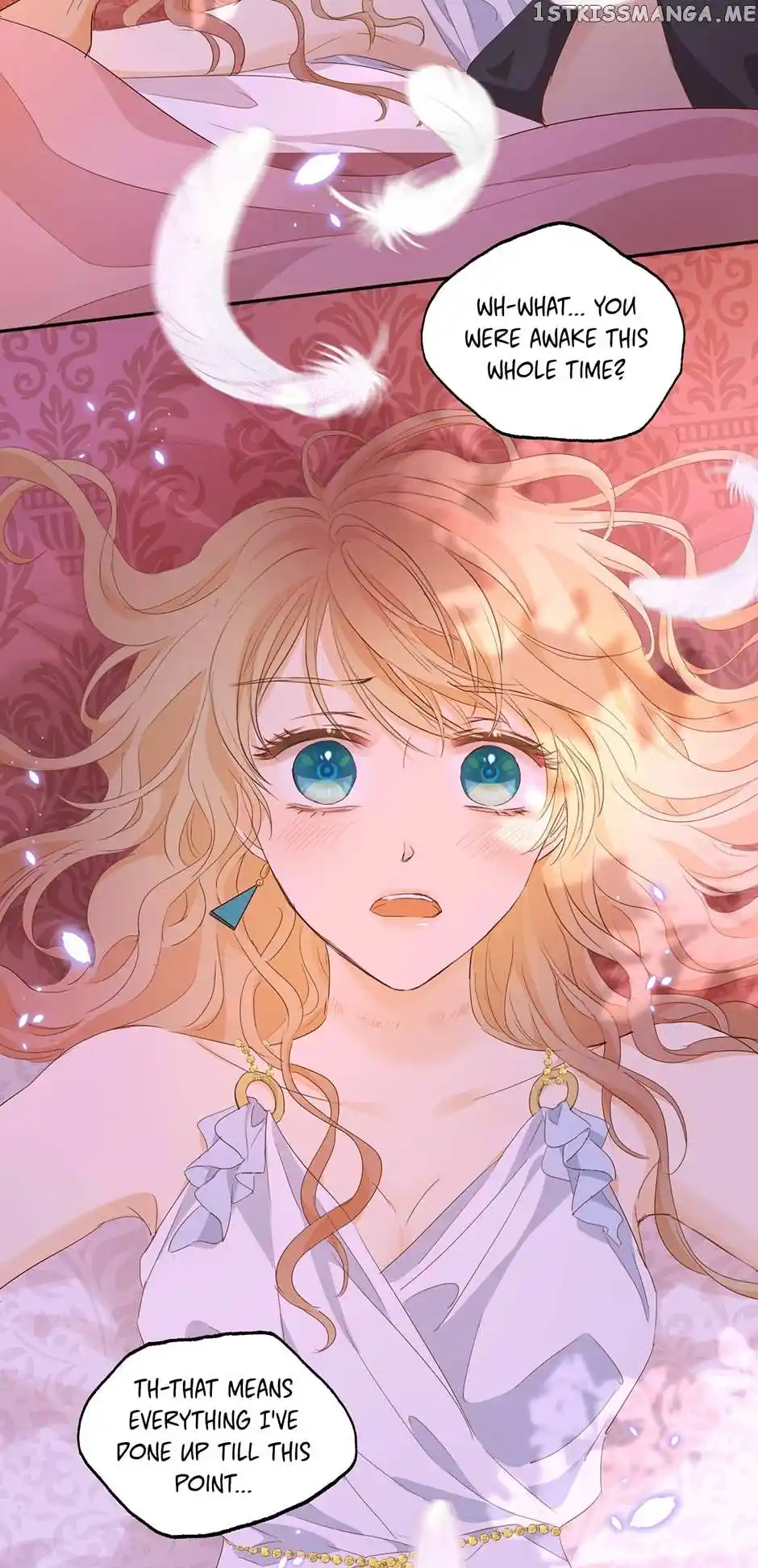 The Song of Theodor Chapter 161