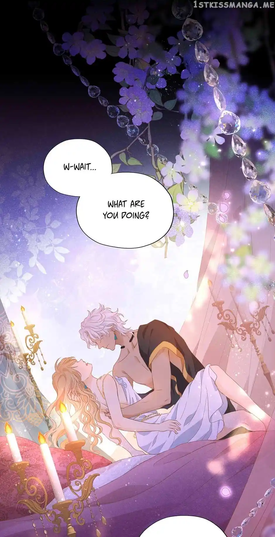 The Song of Theodor Chapter 161