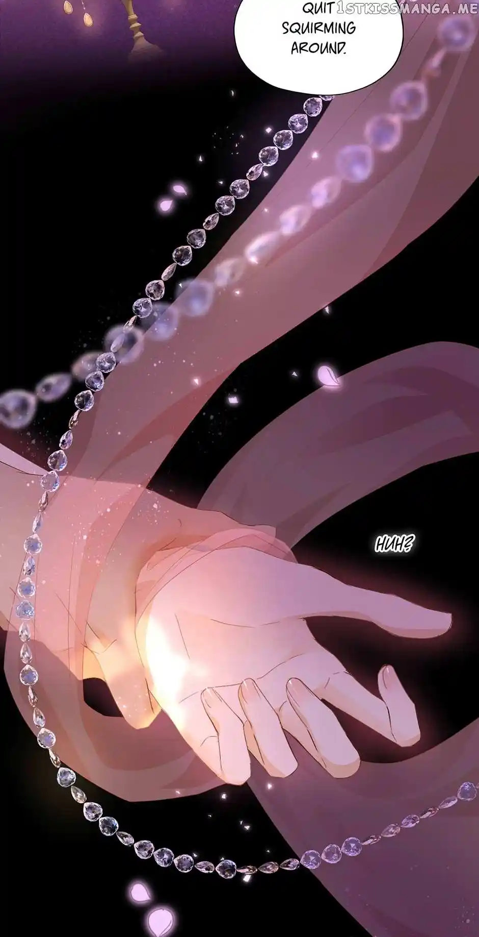 The Song of Theodor Chapter 161