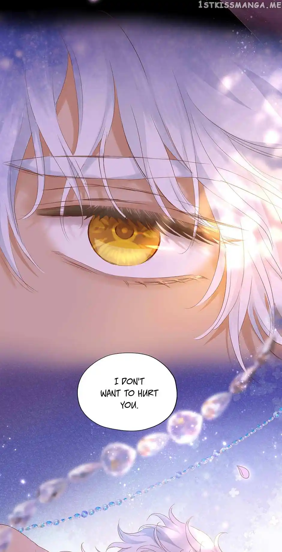 The Song of Theodor Chapter 161