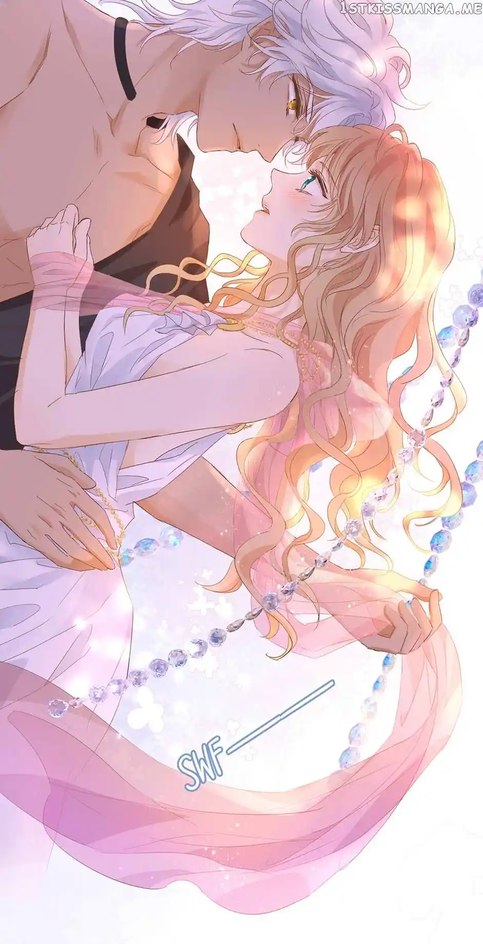 The Song of Theodor Chapter 161