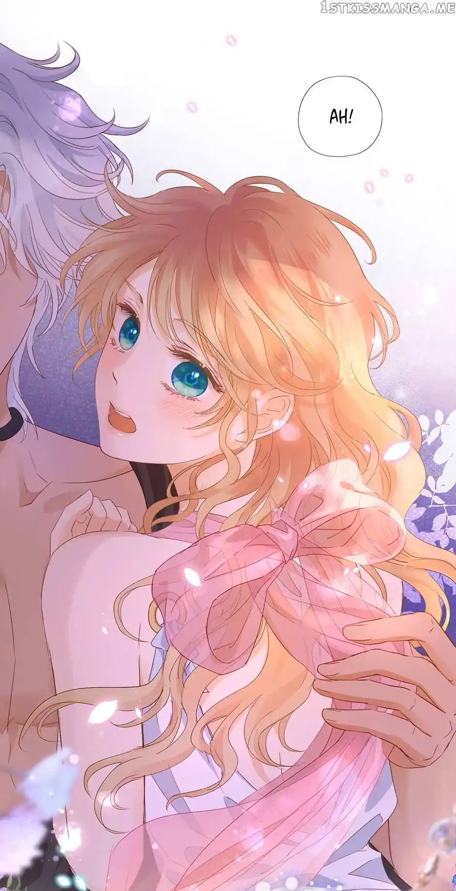 The Song of Theodor Chapter 161