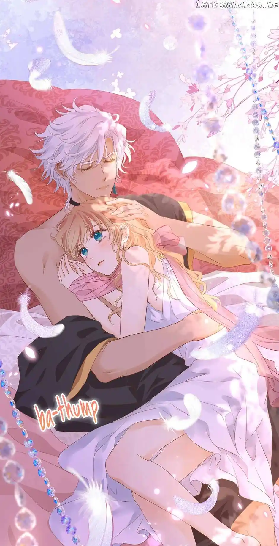 The Song of Theodor Chapter 161