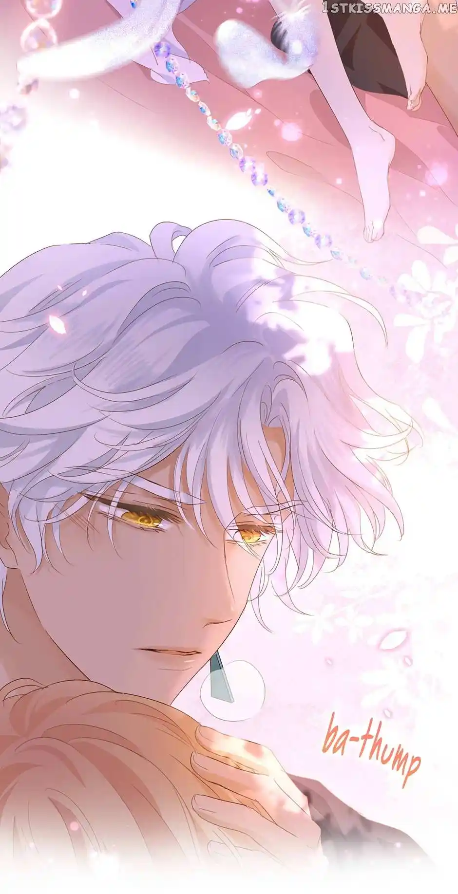 The Song of Theodor Chapter 161