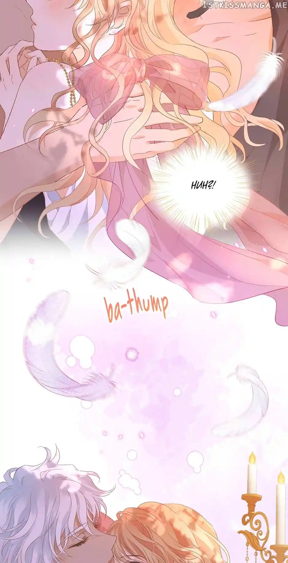 The Song of Theodor Chapter 161