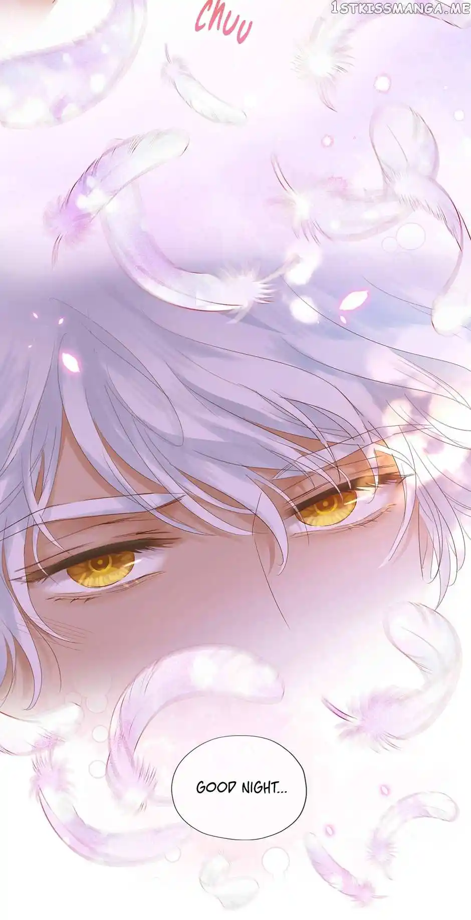 The Song of Theodor Chapter 161