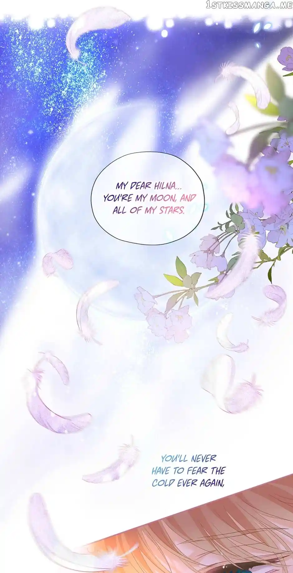 The Song of Theodor Chapter 161