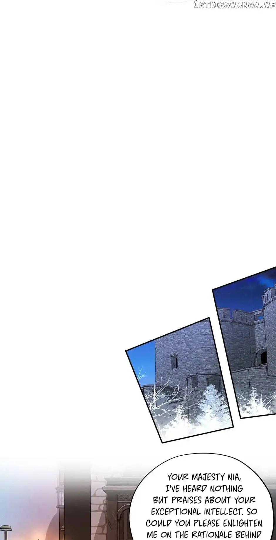 The Song of Theodor Chapter 161