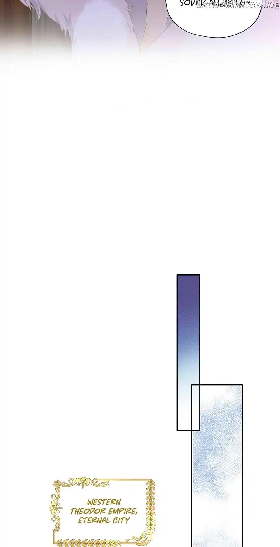 The Song of Theodor Chapter 161