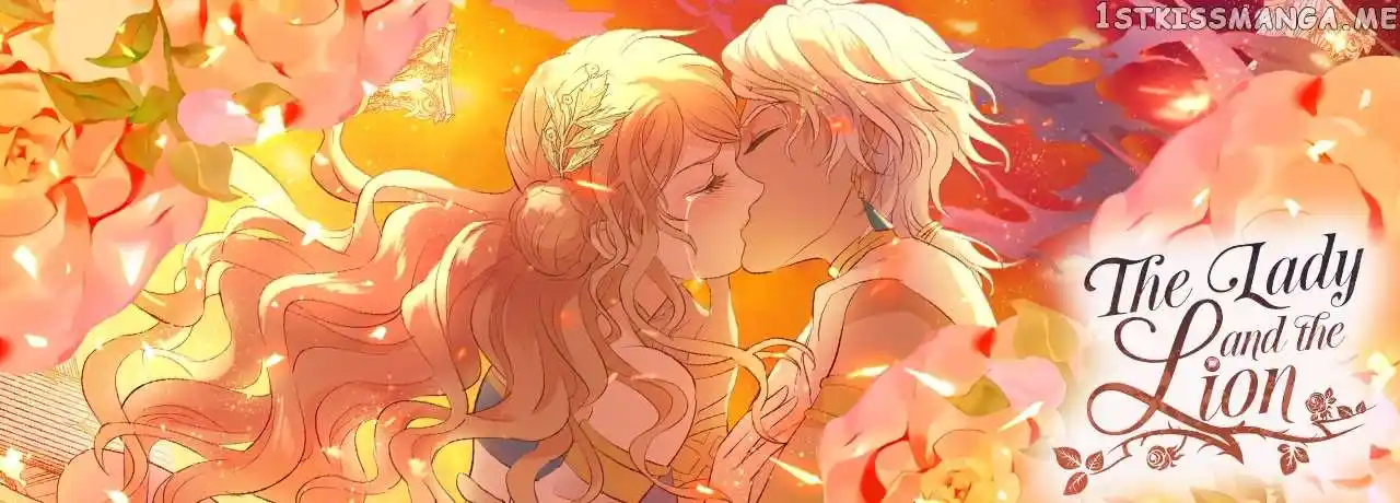 The Song of Theodor Chapter 161