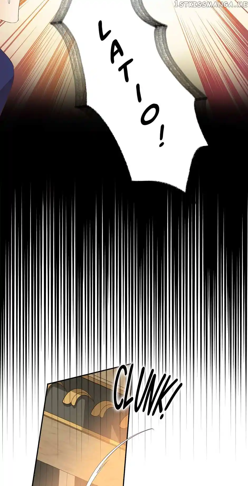 The Song of Theodor Chapter 163