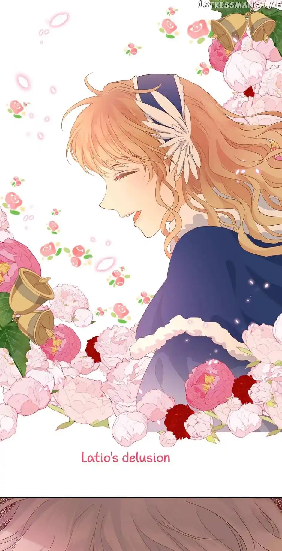 The Song of Theodor Chapter 163