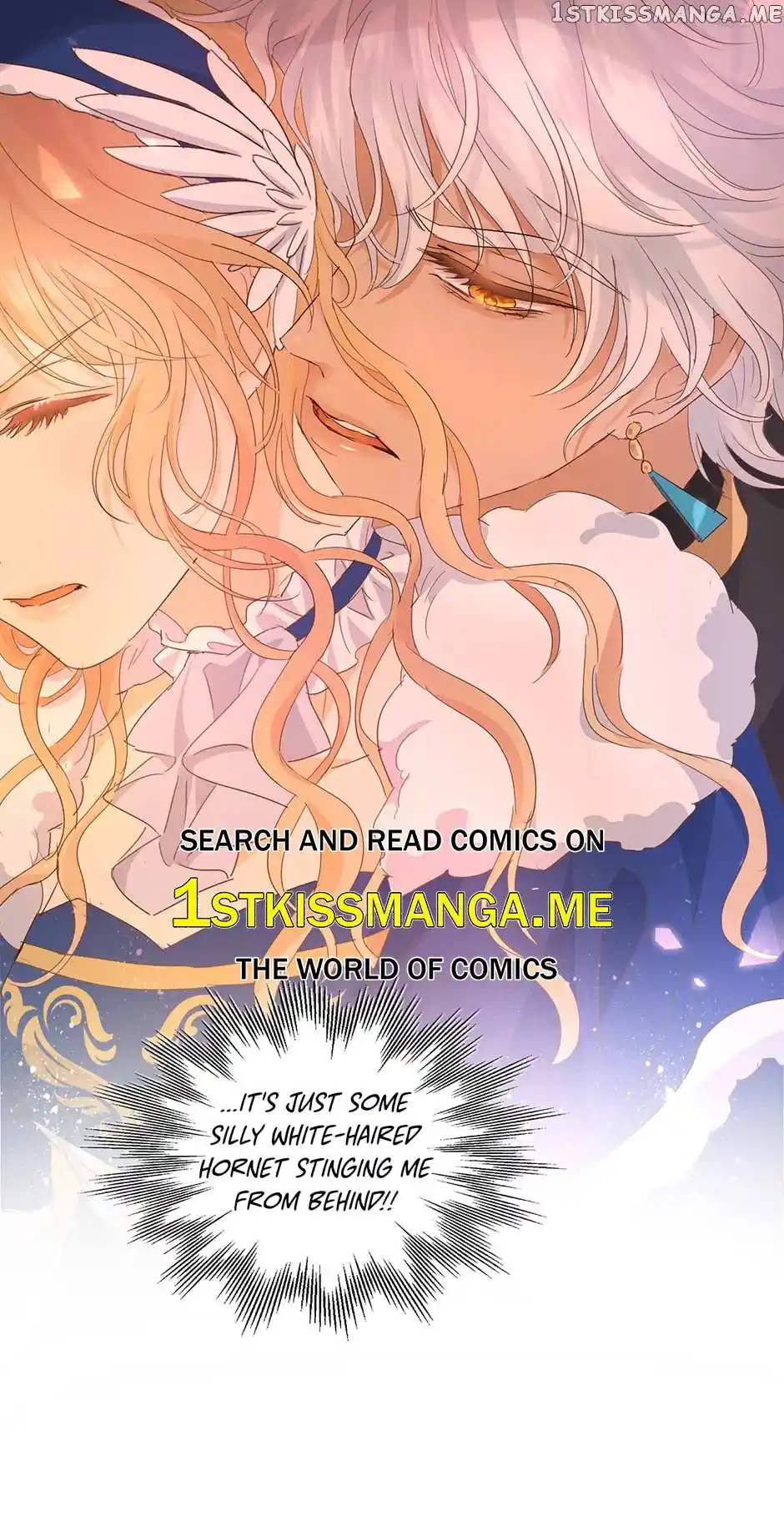 The Song of Theodor Chapter 163