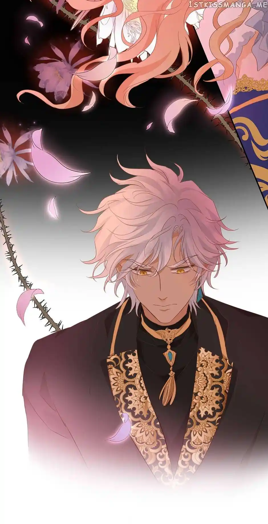 The Song of Theodor Chapter 164