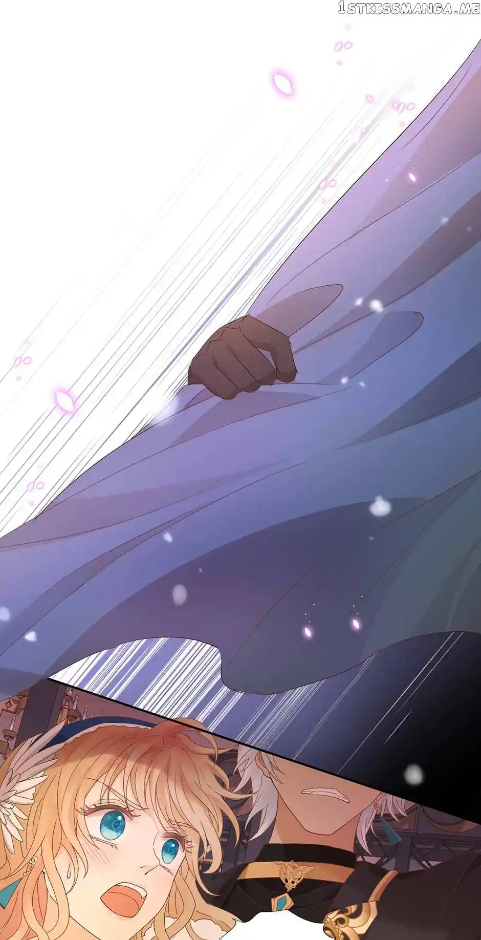 The Song of Theodor Chapter 164