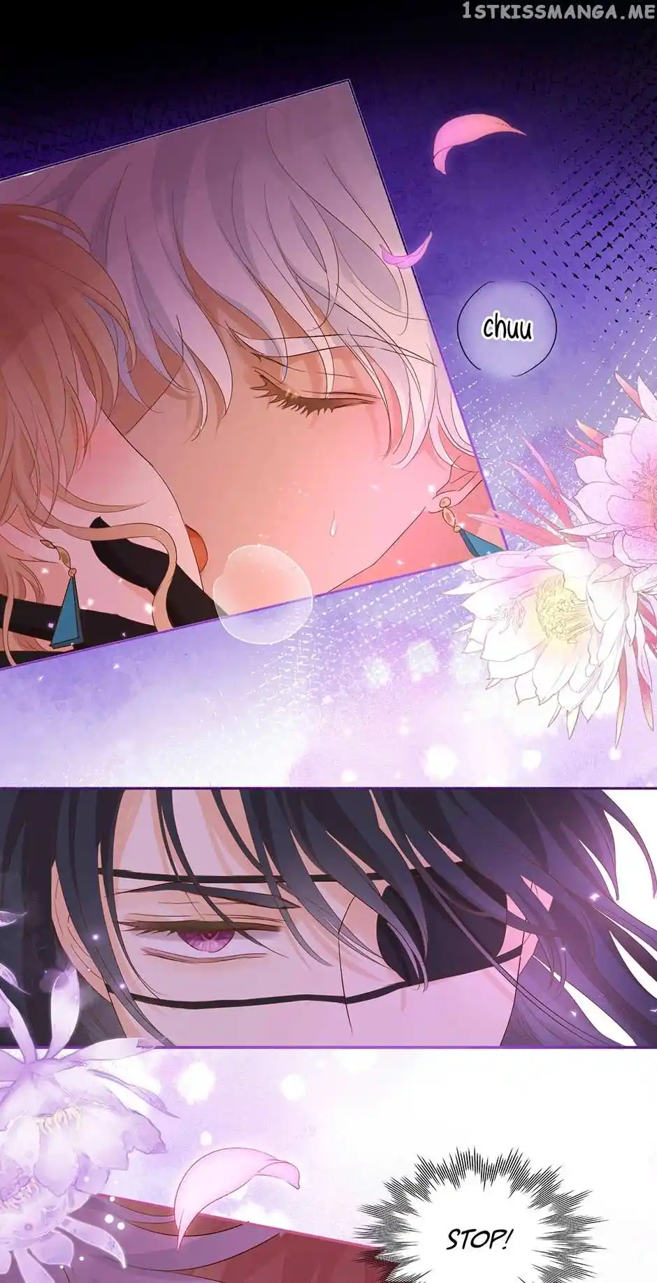 The Song of Theodor Chapter 164