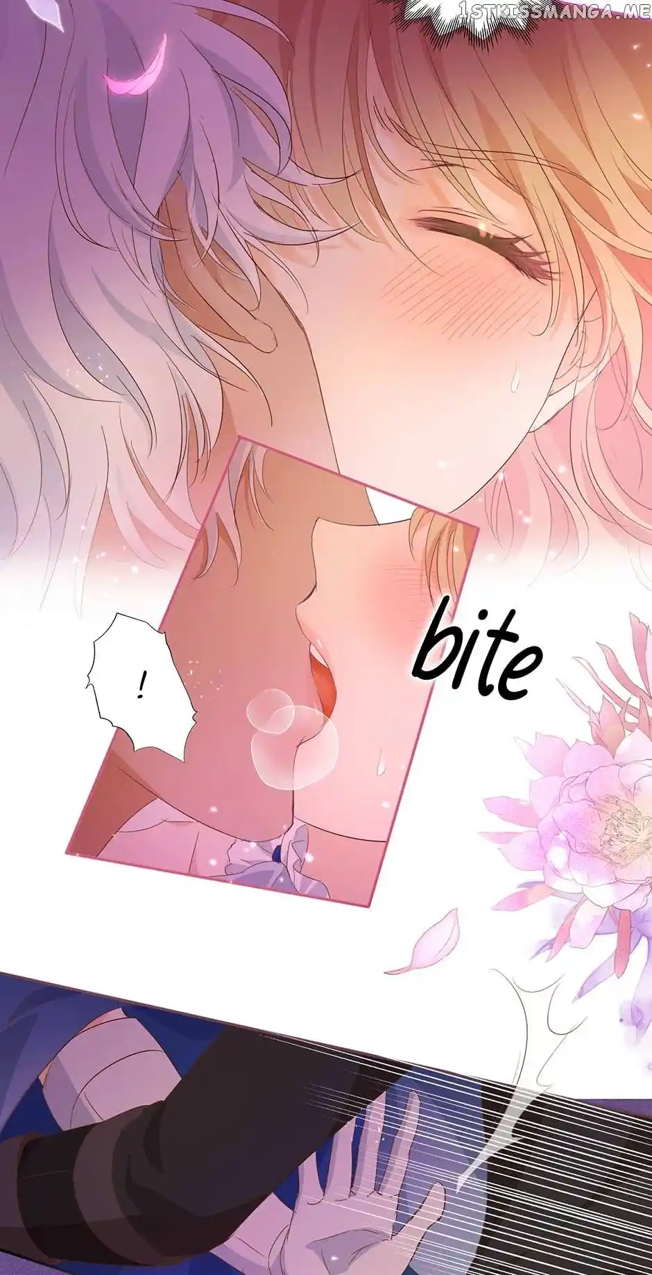 The Song of Theodor Chapter 164