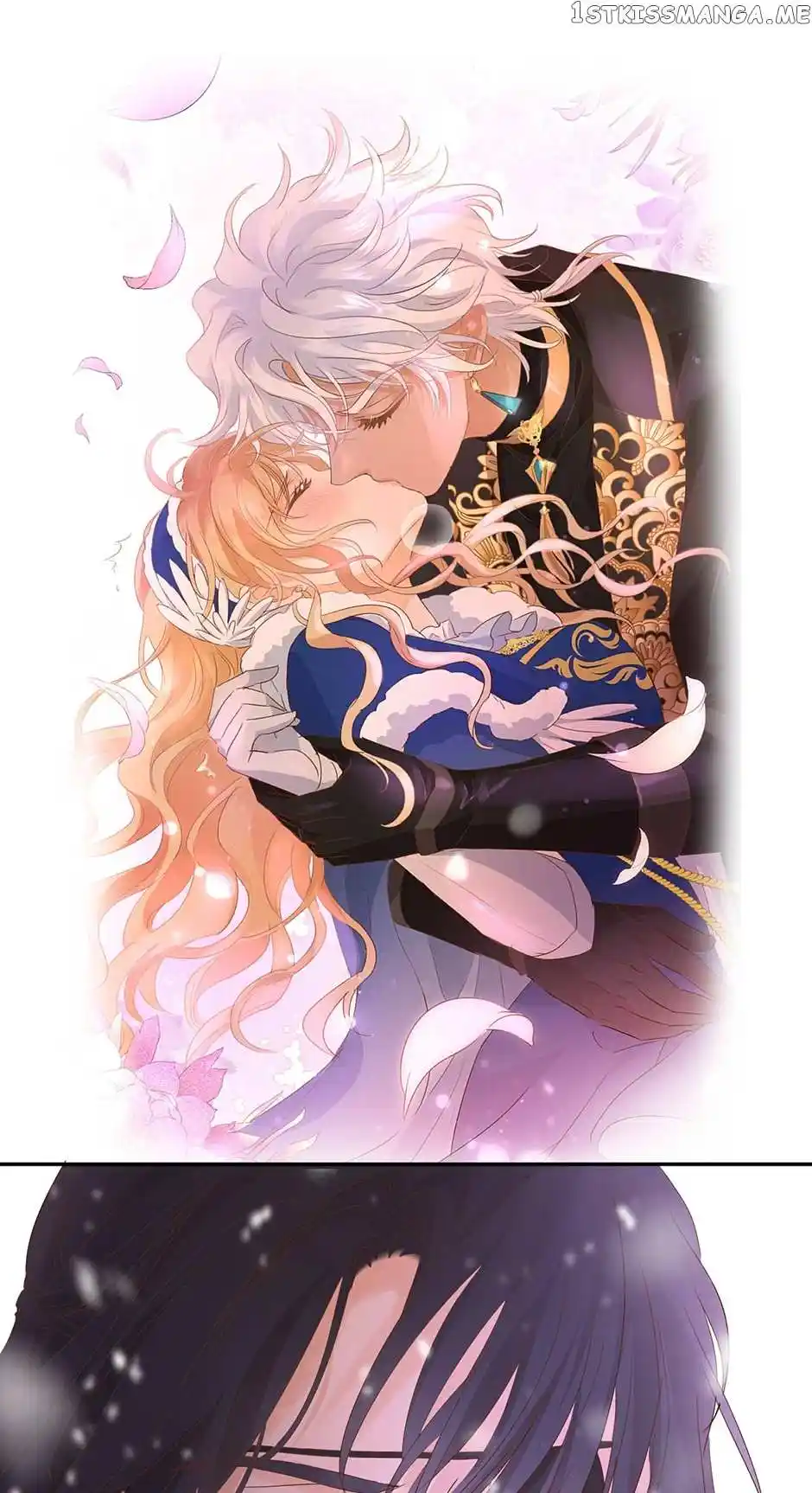 The Song of Theodor Chapter 164