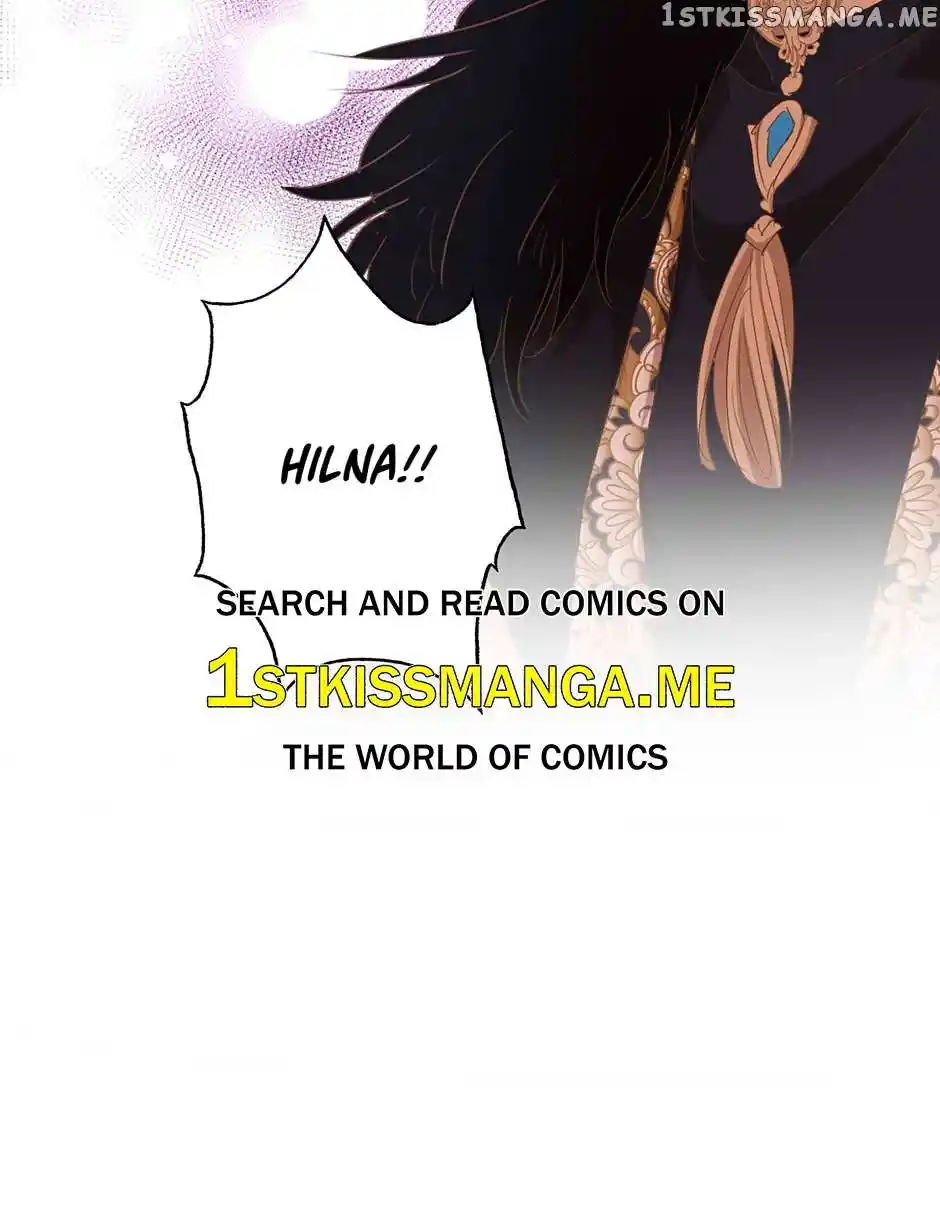 The Song of Theodor Chapter 164