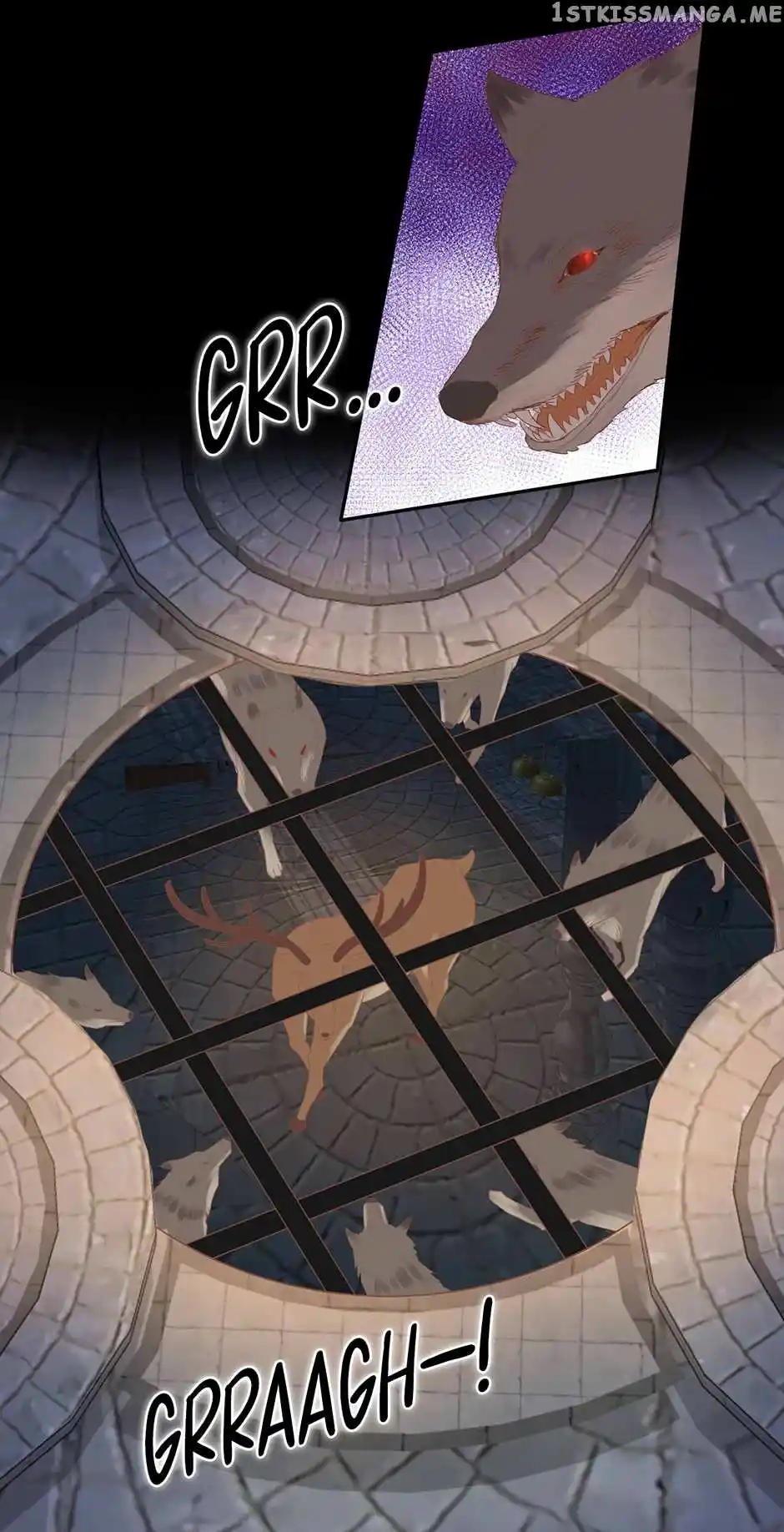 The Song of Theodor Chapter 166