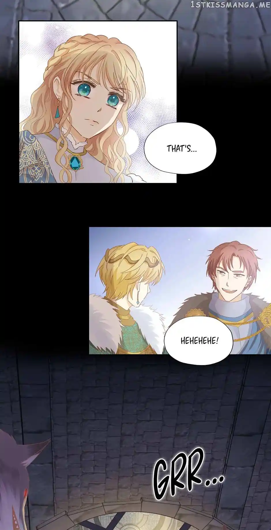 The Song of Theodor Chapter 166