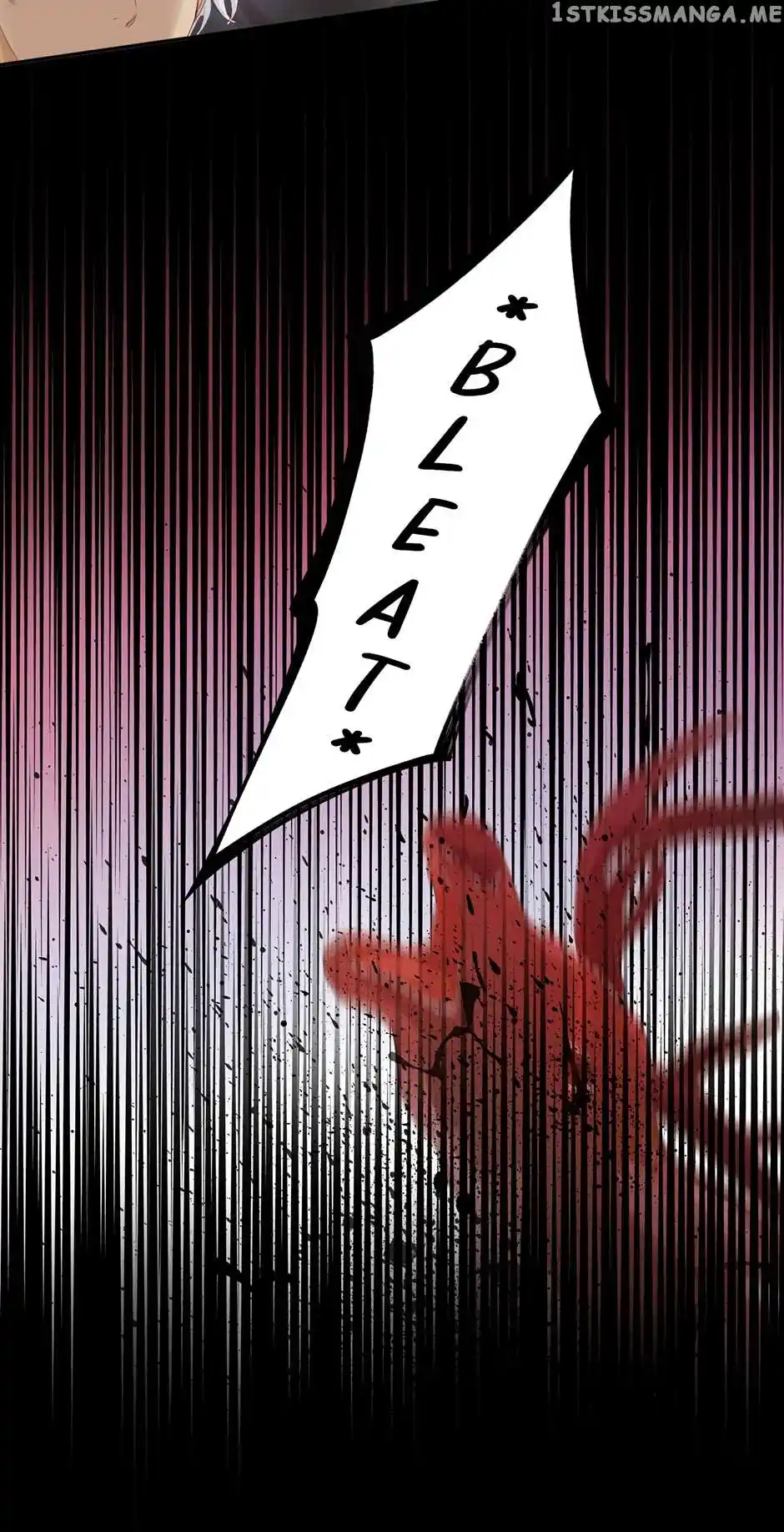 The Song of Theodor Chapter 166