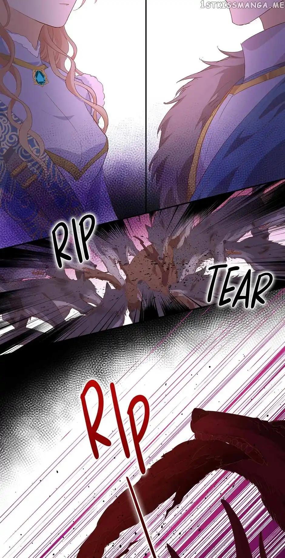 The Song of Theodor Chapter 166