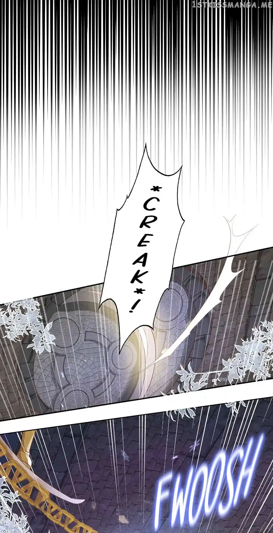 The Song of Theodor Chapter 166